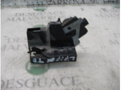 Recambio de cerradura puerta trasera derecha para kia rio ls berlina (5-ptas.) referencia OEM IAM    2