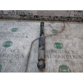 AMORTIGUADOR TRASERO DERECHO 5206VW 