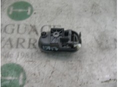 Recambio de maneta interior trasera izquierda para kia rio ls berlina (5-ptas.) referencia OEM IAM    2