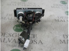 Recambio de mando calefaccion / aire acondicionado para kia rio ls berlina (5-ptas.) referencia OEM IAM    2
