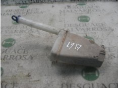 Recambio de deposito expansion para kia rio ls berlina (5-ptas.) referencia OEM IAM    2