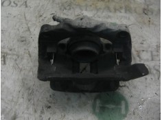 Recambio de pinza freno delantera izquierda para renault megane i coupe fase 2 (da..) 1.9 dci dynamique referencia OEM IAM    2
