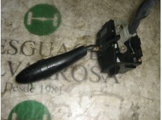 Recambio de mando luces para hyundai coupe (j2) 2.0 fx coupe referencia OEM IAM 9341527100   2