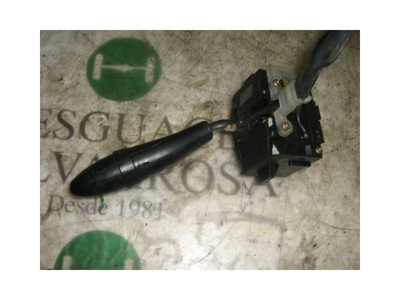 Recambio de mando luces para hyundai coupe (j2) 2.0 fx coupe referencia OEM IAM 9341527100  