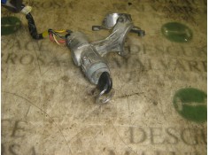 Recambio de antirrobo para hyundai coupe (j2) 2.0 fx coupe referencia OEM IAM    2