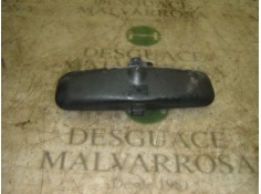 Recambio de espejo interior para hyundai coupe (j2) 2.0 fx coupe referencia OEM IAM 8510127000   2