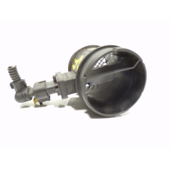 CAUDALIMETRO 51831050 0281006054 0281006054