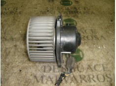 Recambio de motor calefaccion para hyundai coupe (j2) 2.0 fx coupe referencia OEM IAM 9711624950   2