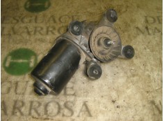 Recambio de motor limpia delantero para hyundai coupe (j2) 2.0 fx coupe referencia OEM IAM 9810029100 0390241201 0390241201 2