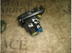 Recambio de modulo electronico para hyundai coupe (j2) 2.0 fx coupe referencia OEM IAM 9373027000   2