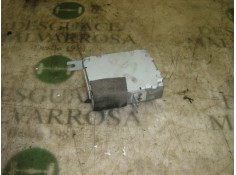 Recambio de modulo electronico para hyundai coupe (j2) 2.0 fx coupe referencia OEM IAM 9541027000   2