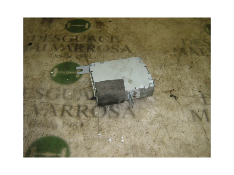 Recambio de modulo electronico para hyundai coupe (j2) 2.0 fx coupe referencia OEM IAM 9541027000  