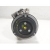 Recambio de compresor aire acondicionado para bmw 3 (e90) 320 i referencia OEM IAM  918279403 