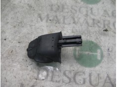 Recambio de modulo electronico para ford fiesta (cbk) ghia referencia OEM IAM    2