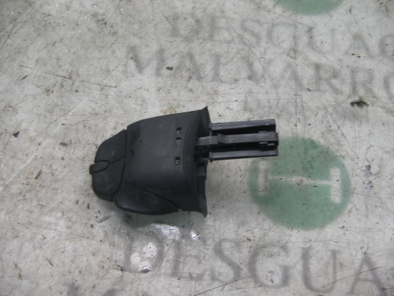 Recambio de modulo electronico para ford fiesta (cbk) ghia referencia OEM IAM   