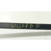 Recambio de brazo limpia delantero derecho para volkswagen caddy v monospace (sbb, sbj) 2.0 tdi bmt referencia OEM IAM 2K8955410