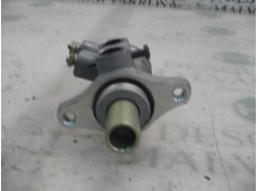 Recambio de bomba freno para ford fiesta (cbk) ghia referencia OEM IAM    2