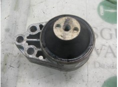 Recambio de soporte motor delantero para ford fiesta (cbk) ghia referencia OEM IAM    2