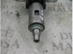 Recambio de columna direccion para ford fiesta (cbk) ghia referencia OEM IAM    2