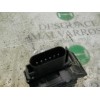 Recambio de potenciometro pedal para ford transit connect (tc7) furgón (2006) referencia OEM IAM   