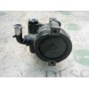 Recambio de bomba direccion para alfa romeo 147 (190) 1.9 jtd cat referencia OEM IAM   