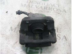 Recambio de pinza freno delantera izquierda para renault megane i berlina hatchback (ba0) 1.9 d alize referencia OEM IAM    2