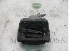 Recambio de pinza freno delantera derecha para renault megane i berlina hatchback (ba0) 1.9 d alize referencia OEM IAM    2