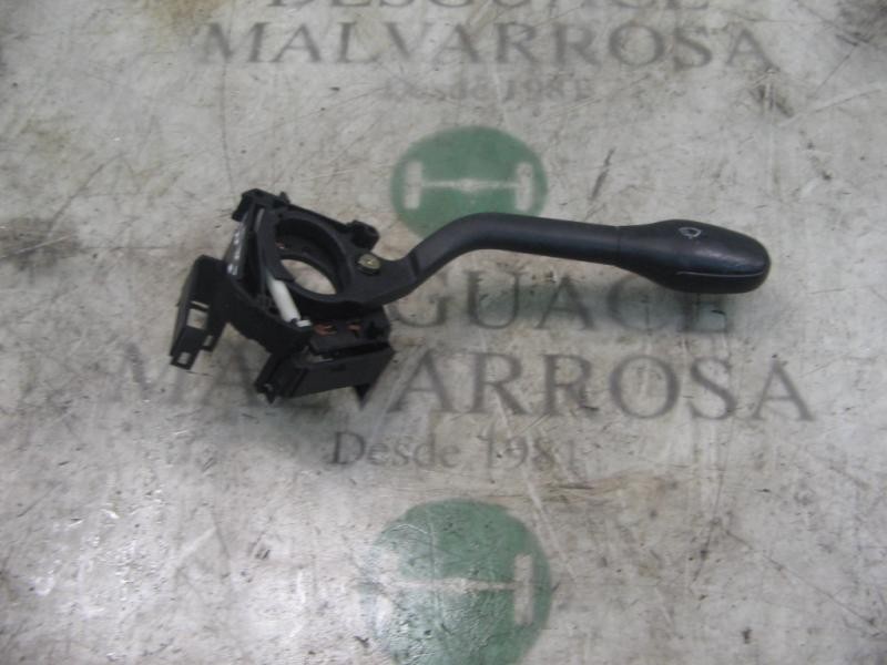 Recambio de mando limpia para volkswagen polo berlina (6n1) básico referencia OEM IAM   