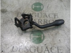 Recambio de mando limpia para volkswagen polo berlina (6n1) básico referencia OEM IAM    2