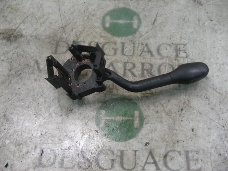 Recambio de mando limpia para volkswagen polo berlina (6n1) básico referencia OEM IAM   