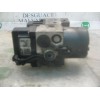 Recambio de abs para peugeot 406 berlina (s1/s2) srdt referencia OEM IAM   