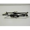 Recambio de motor limpia delantero para seat toledo (kg3) 1.6 tdi referencia OEM IAM 5JB955113A 5JB955113 443122389017