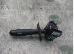 Recambio de mando luces para renault scenic (ja..) 1.9 dti diesel referencia OEM IAM    2