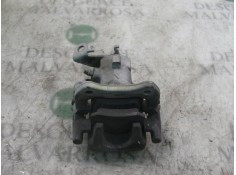 Recambio de pinza freno trasera derecha para renault scenic (ja..) 1.9 dti diesel referencia OEM IAM    2
