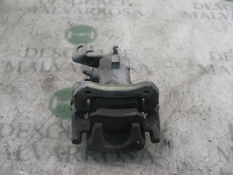 Recambio de pinza freno trasera derecha para renault scenic (ja..) 1.9 dti diesel referencia OEM IAM   