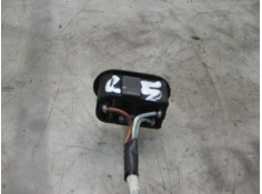 Recambio de mando elevalunas trasero izquierdo para opel frontera a básico referencia OEM IAM    2