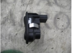 Recambio de mando elevalunas delantero izquierdo para opel zafira a elegance referencia OEM IAM    2