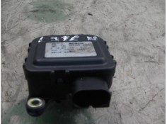 Recambio de modulo electronico para opel zafira a elegance referencia OEM IAM    2