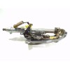 Recambio de columna direccion para mercedes-benz clase m (w164) 3.5 v6 cat referencia OEM IAM A1644600816 A1644600816 16878008