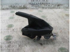 Recambio de palanca freno de mano para opel zafira a elegance referencia OEM IAM    2