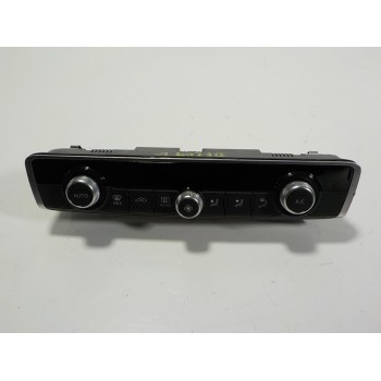 MANDO CLIMATIZADOR 83A820043H 83A820043H 