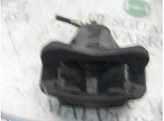 Recambio de pinza freno delantera izquierda para hyundai coupe (rd) 1.6 fx xplod referencia OEM IAM 5818029A40   2