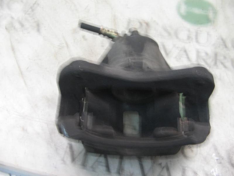 Recambio de pinza freno delantera izquierda para hyundai coupe (rd) 1.6 fx xplod referencia OEM IAM 5818029A40  