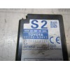 Recambio de modulo electronico para lexus is200 (ds2/is2) 2.2 d-cat referencia OEM IAM 8974053053 8974053053 2513004720