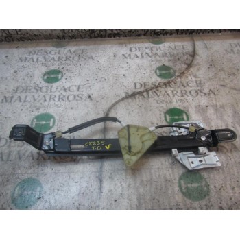 ELEVALUNAS TRASERO DERECHO 1P0839462A 