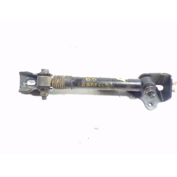 MOLDURA RNB501130 7H3211074FB 