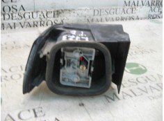 Recambio de piloto trasero derecho para citroën xantia berlina 1.9 turbodiesel referencia OEM IAM    2