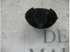 Recambio de modulo electronico para ford escort berl./turnier 1.8 turbodiesel cat referencia OEM IAM    2