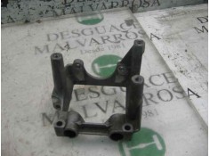 Recambio de soporte motor delantero para audi a4 avant (b5) referencia OEM IAM   