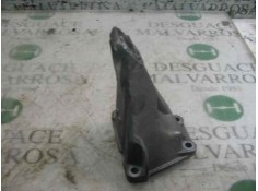 Recambio de soporte motor delantero para audi a4 avant (b5) referencia OEM IAM    2